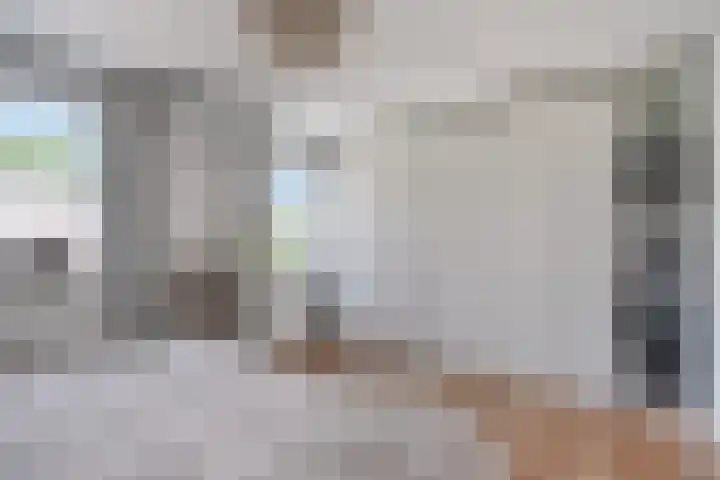 Faunasingel 49 Roermond thumbnail 15