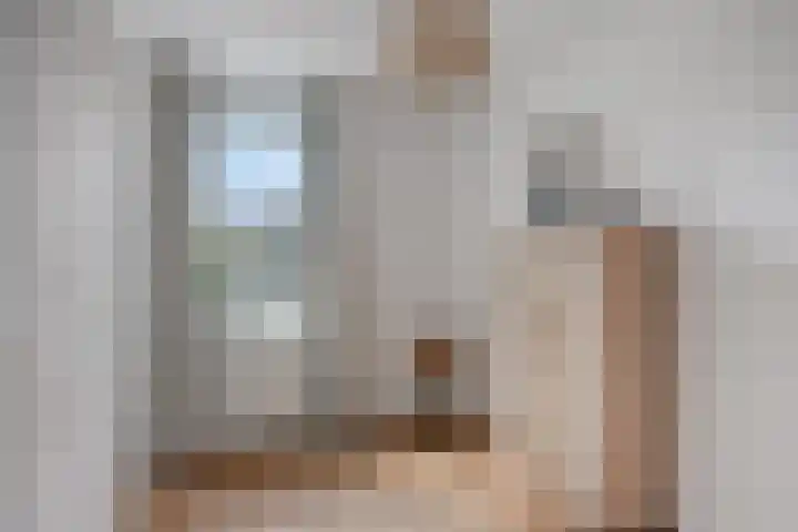 Faunasingel 49 Roermond thumbnail 16
