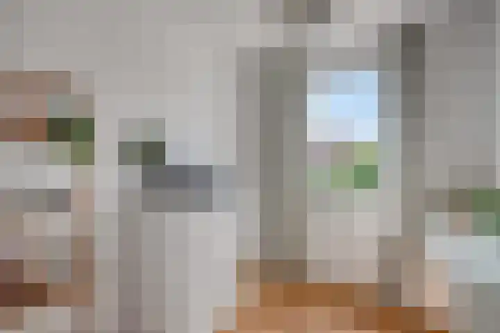 Faunasingel 49 Roermond thumbnail 17