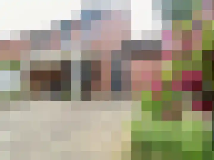 Faunasingel 49 Roermond thumbnail 24