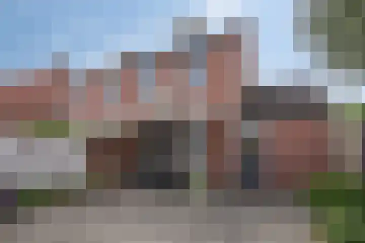 Faunasingel 49 Roermond thumbnail 25
