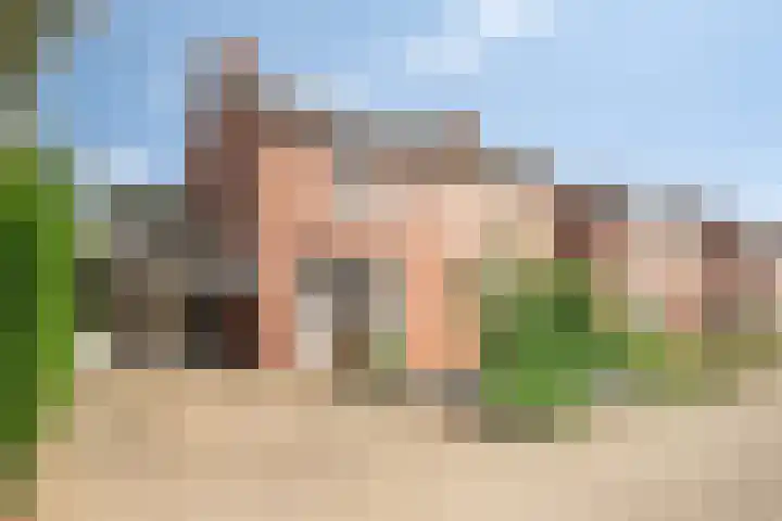 Faunasingel 49 Roermond thumbnail 26