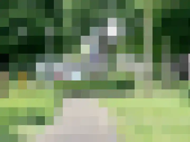 Faunasingel 49 Roermond thumbnail 27