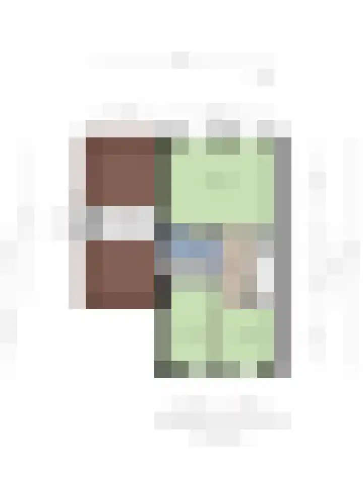 Faunasingel 49 Roermond thumbnail 30