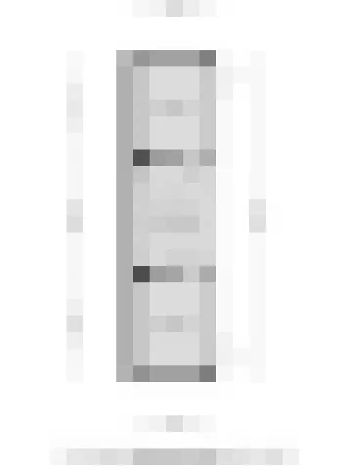 Faunasingel 49 Roermond thumbnail 32