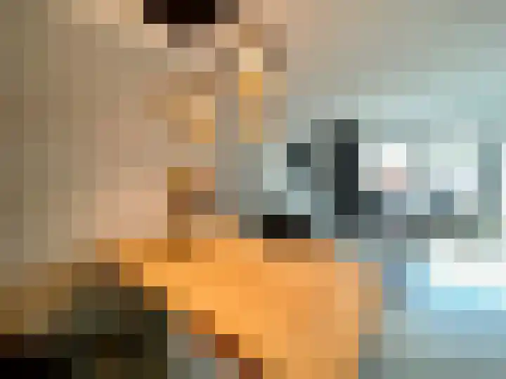 Faunasingel 49 Roermond thumbnail 4