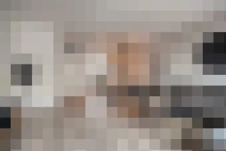 Faunasingel 49 Roermond thumbnail 7