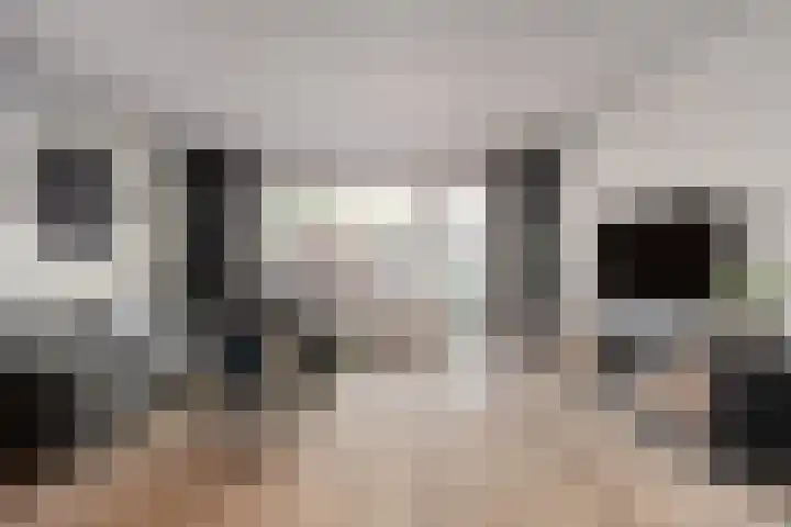Faunasingel 49 Roermond thumbnail 8