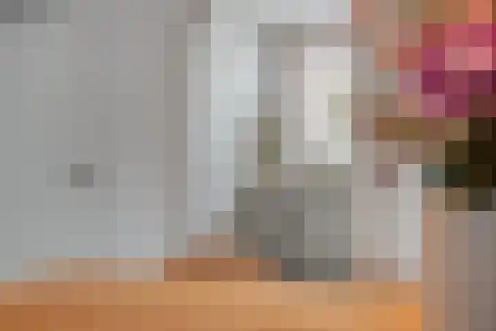 Faunasingel 49 Roermond thumbnail 9