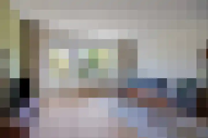 Faunasingel 51 Roermond thumbnail 10
