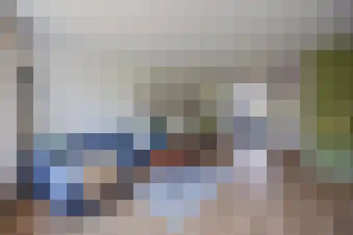 Faunasingel 51 Roermond thumbnail 12