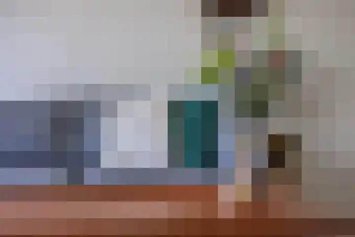 Faunasingel 51 Roermond thumbnail 13