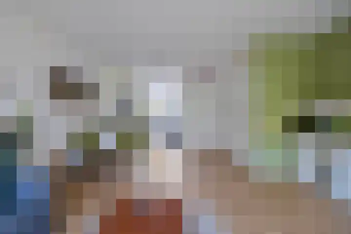 Faunasingel 51 Roermond thumbnail 14