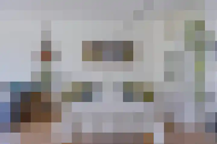 Faunasingel 51 Roermond thumbnail 15