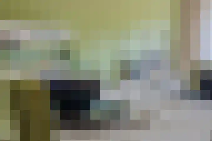 Faunasingel 51 Roermond thumbnail 16