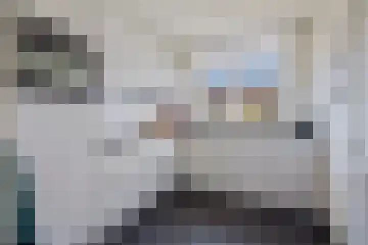 Faunasingel 51 Roermond thumbnail 18