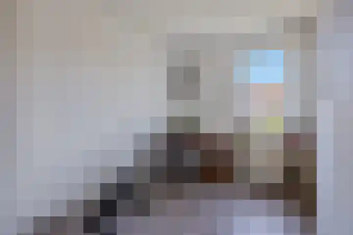 Faunasingel 51 Roermond thumbnail 23
