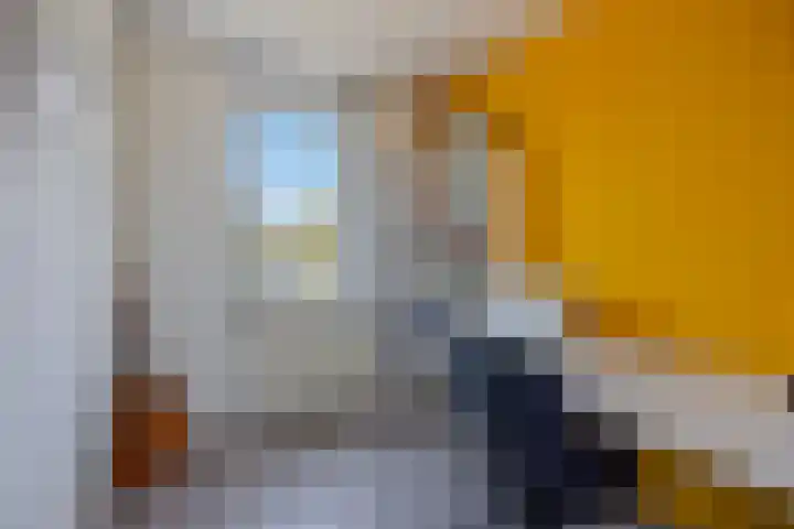 Faunasingel 51 Roermond thumbnail 24