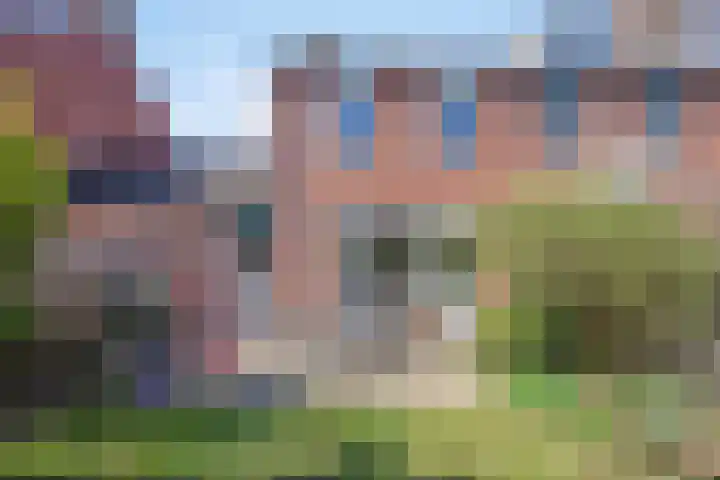 Faunasingel 51 Roermond thumbnail 28