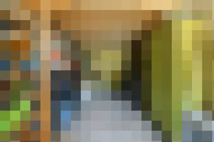 Faunasingel 51 Roermond thumbnail 31