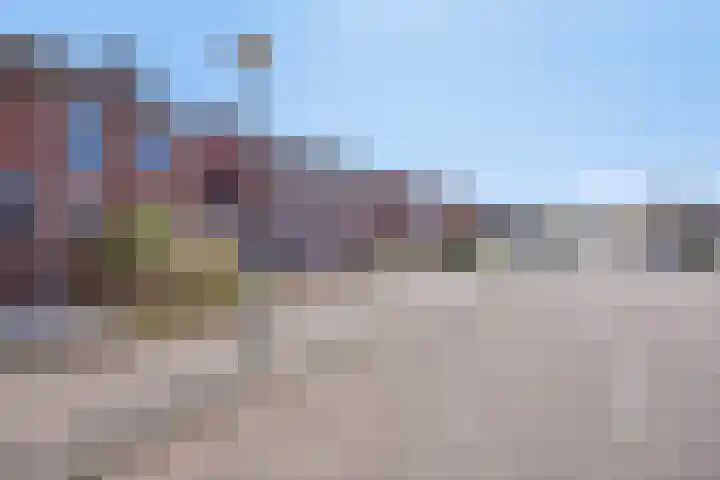 Faunasingel 51 Roermond thumbnail 33