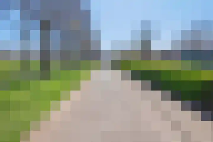 Faunasingel 51 Roermond thumbnail 37