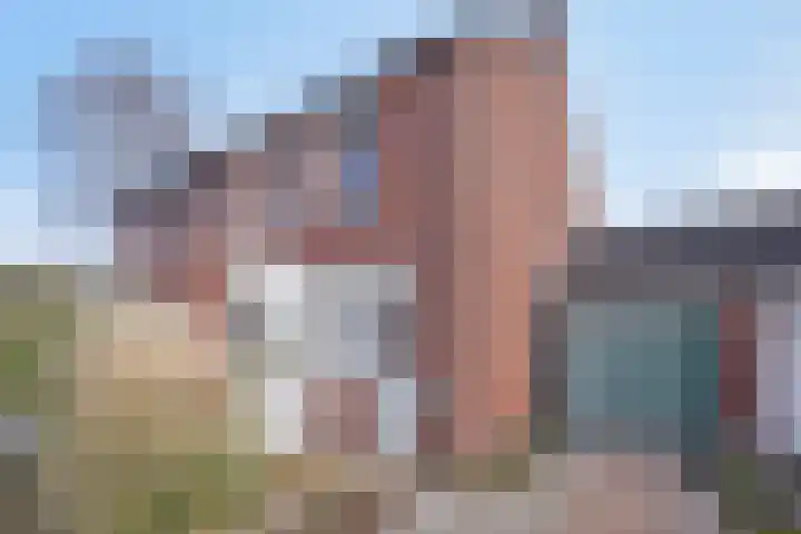 Faunasingel 51 Roermond thumbnail 4
