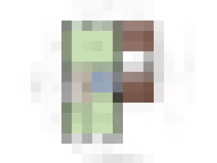 Faunasingel 51 Roermond thumbnail 40