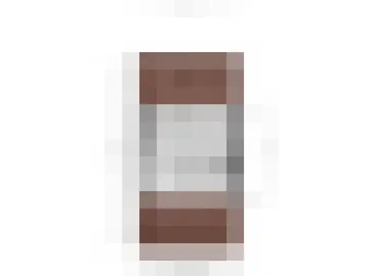 Faunasingel 51 Roermond thumbnail 41