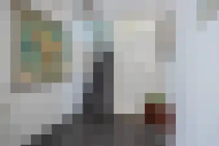 Faunasingel 51 Roermond thumbnail 5