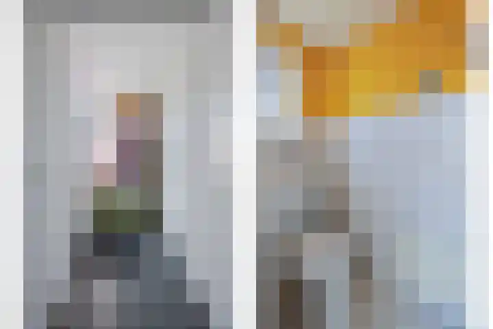 Faunasingel 51 Roermond thumbnail 6