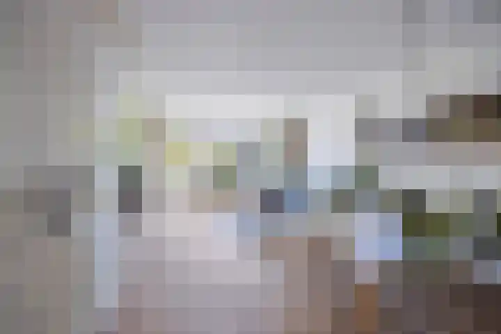 Faunasingel 51 Roermond thumbnail 7