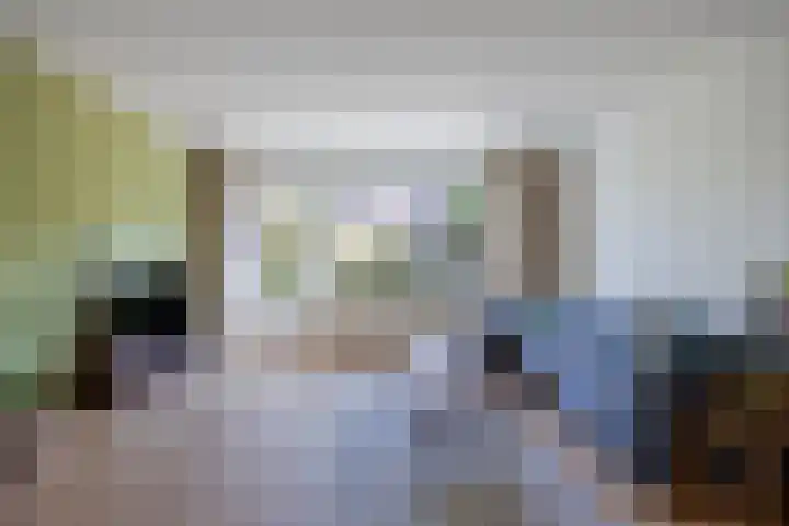 Faunasingel 51 Roermond thumbnail 8