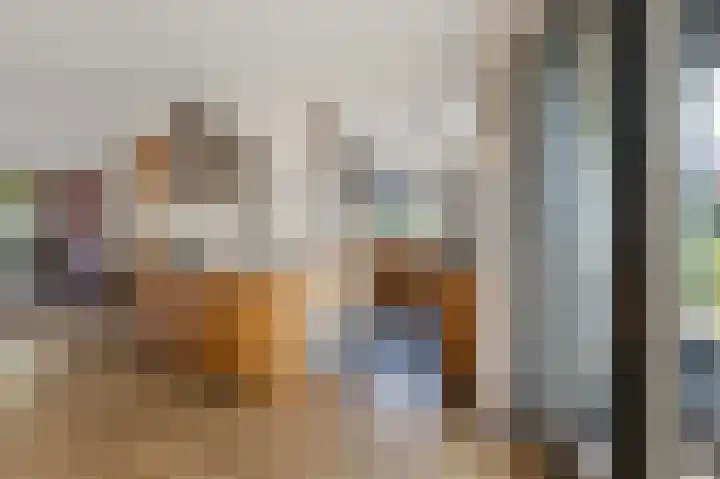 Faunastraat 1 Wormer thumbnail 12