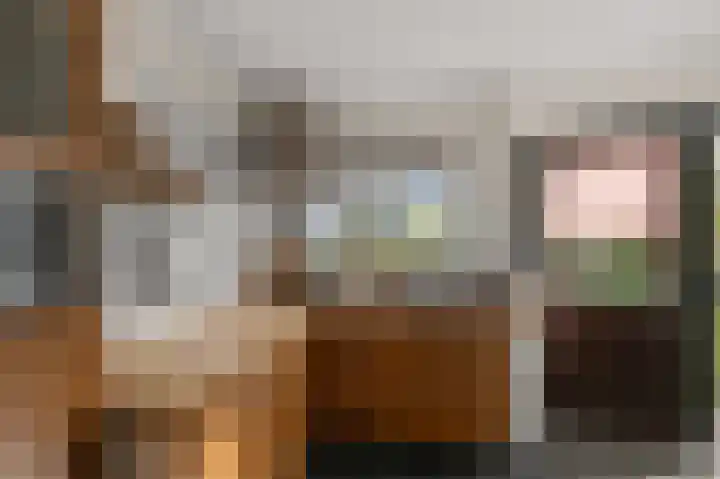 Faunastraat 1 Wormer thumbnail 14