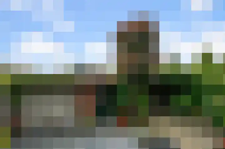 Faunastraat 1 Wormer thumbnail 15
