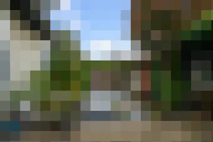 Faunastraat 1 Wormer thumbnail 16