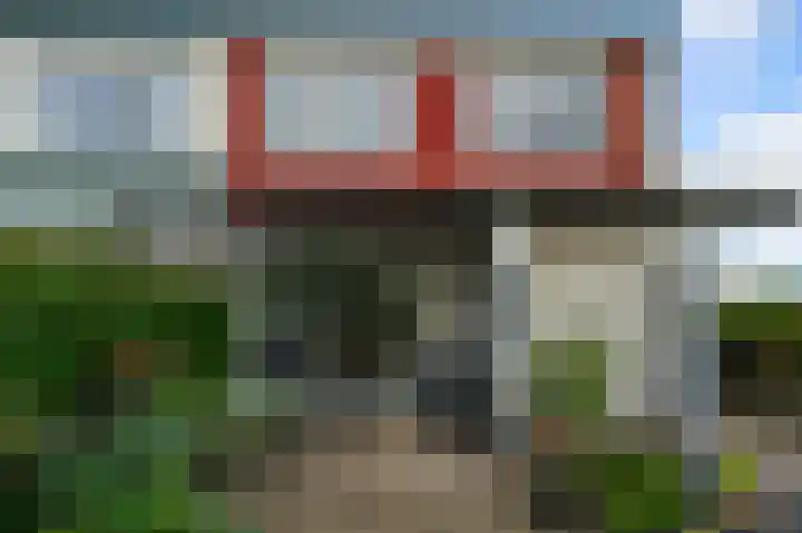 Faunastraat 1 Wormer thumbnail 17