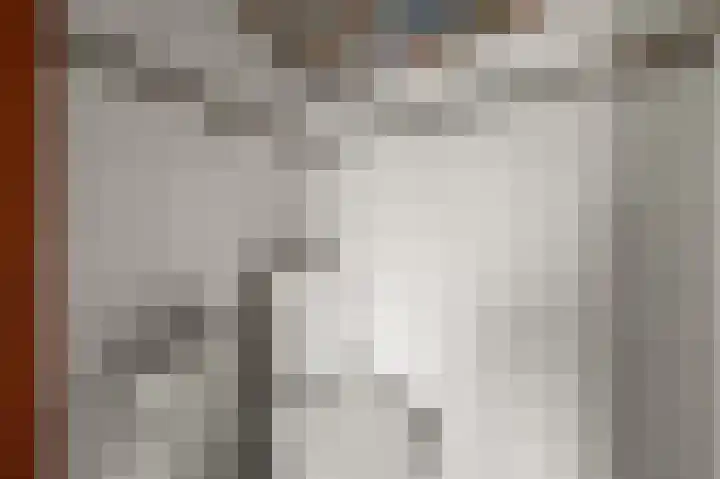 Faunastraat 1 Wormer thumbnail 18