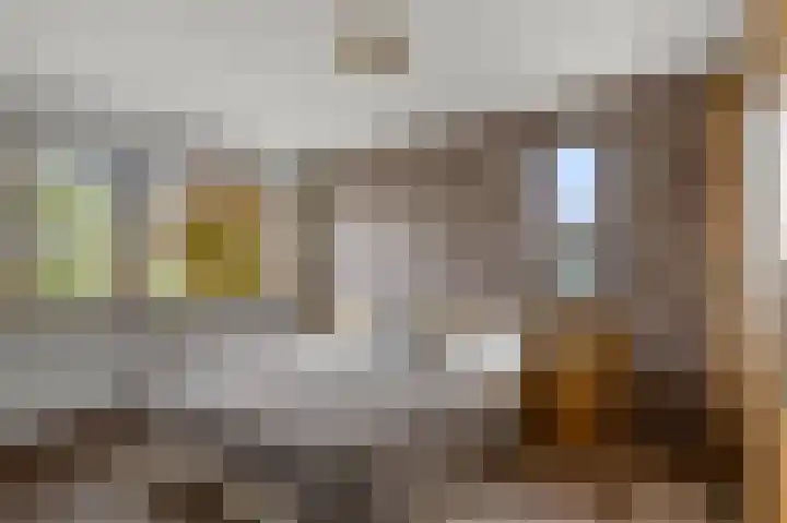 Faunastraat 1 Wormer thumbnail 20