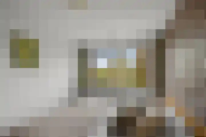 Faunastraat 1 Wormer thumbnail 21