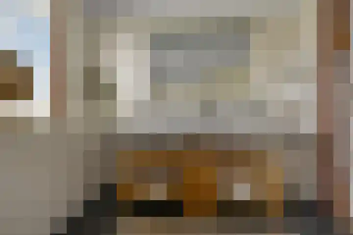Faunastraat 1 Wormer thumbnail 23