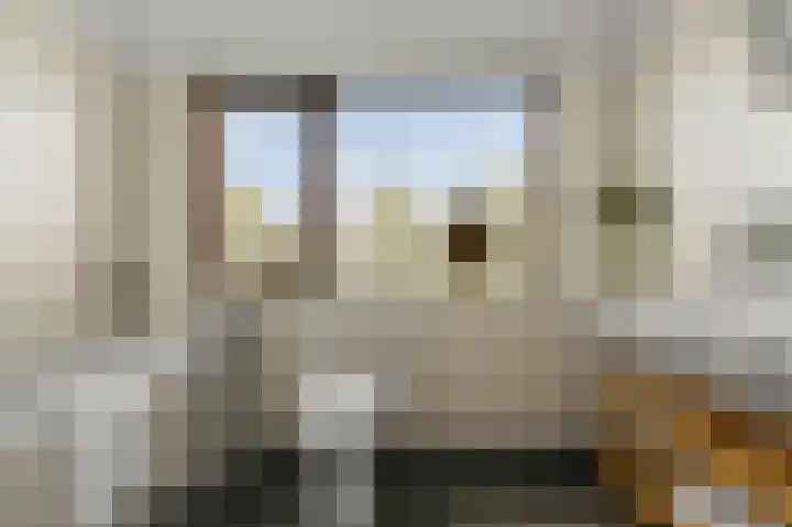 Faunastraat 1 Wormer thumbnail 24