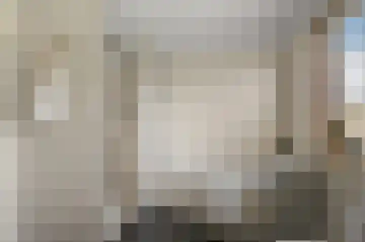 Faunastraat 1 Wormer thumbnail 25