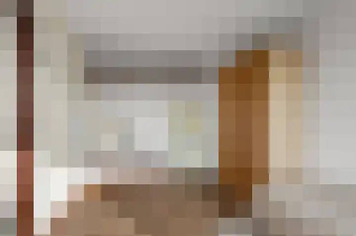 Faunastraat 1 Wormer thumbnail 26