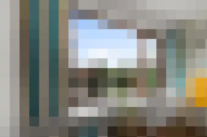 Faunastraat 1 Wormer thumbnail 27