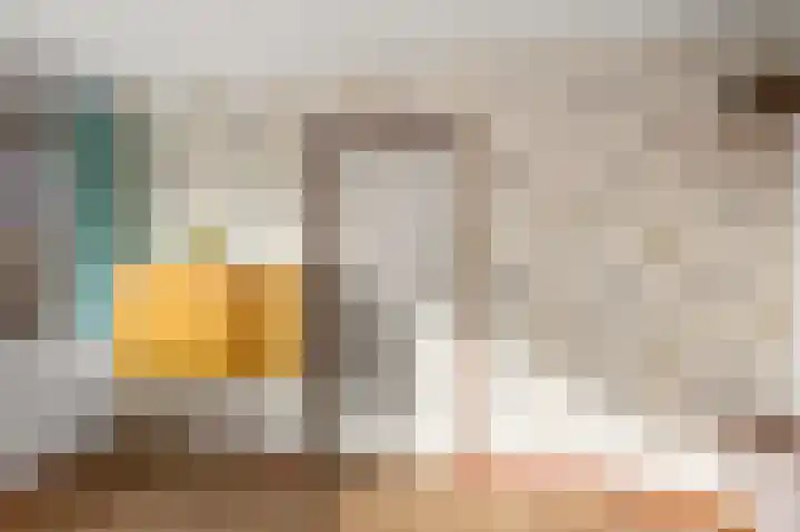 Faunastraat 1 Wormer thumbnail 28