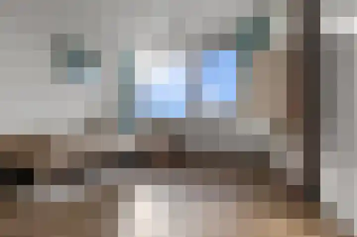 Faunastraat 1 Wormer thumbnail 29