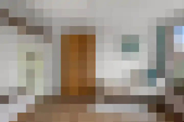 Faunastraat 1 Wormer thumbnail 30