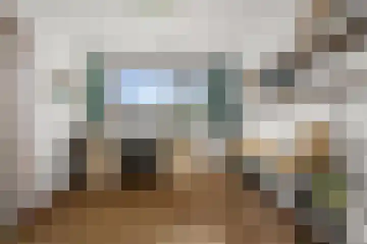 Faunastraat 1 Wormer thumbnail 31